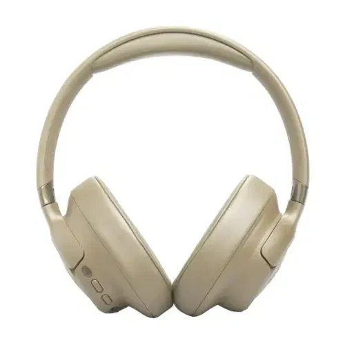 JBL Live 780NC Front
