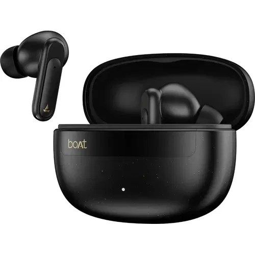 boAt Airdopes Plus 222 Front