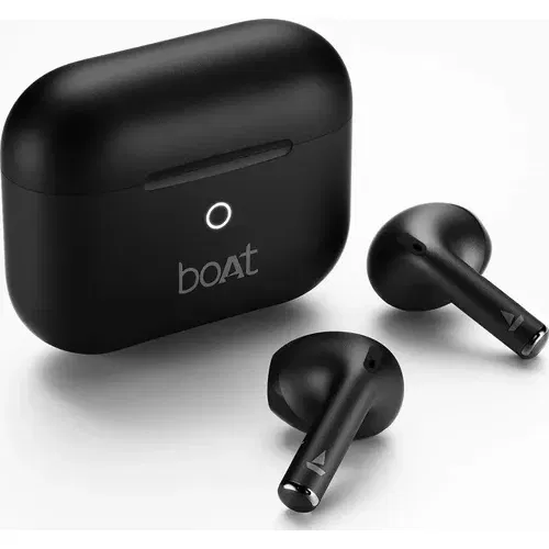 boAt Airdopes Joy V2 Front