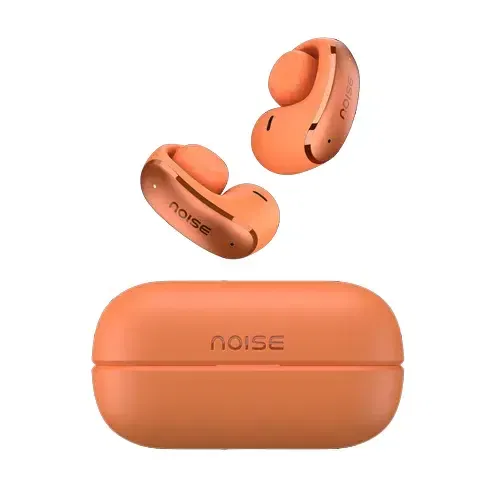 Noise ALT Clip Front
