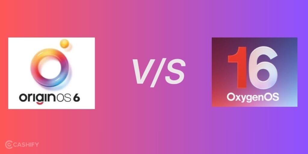 originos 6 and oxygenos 16
