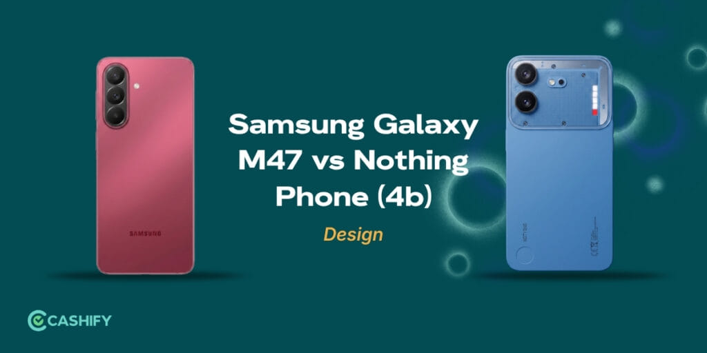 https://s3b.cashify.in/gpro/uploads/2026/07/01125001/Samsung-Galaxy-M47-vs-Nothing-Phone-4b-The-Ultimate-Mid-Range-Battle-1-1024x512.jpg