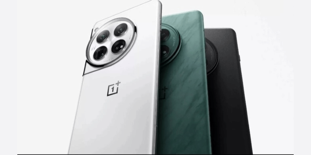 OnePlus Prime Day Deals Revealed: OnePlus 13, 15, Nord Series, Pad 2 On Discount