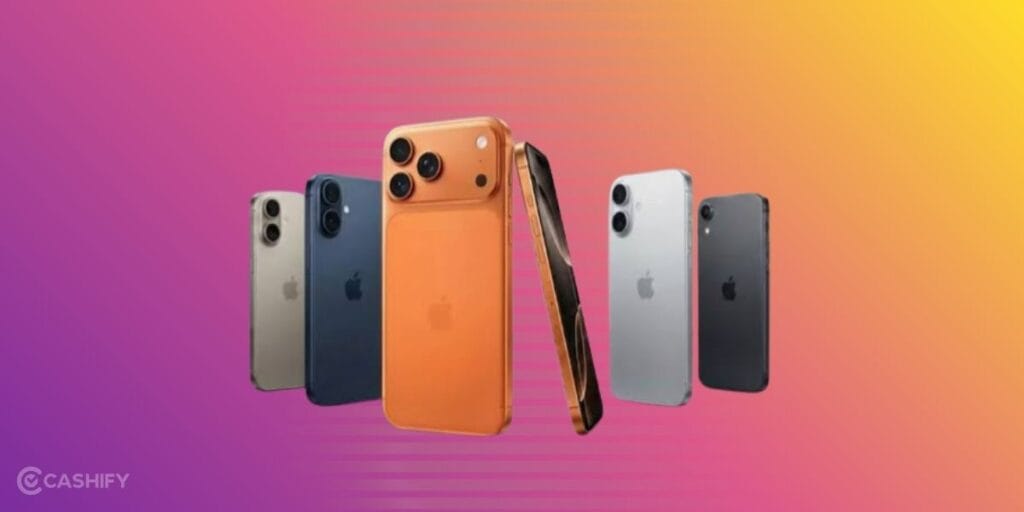 iphone 17 price hike