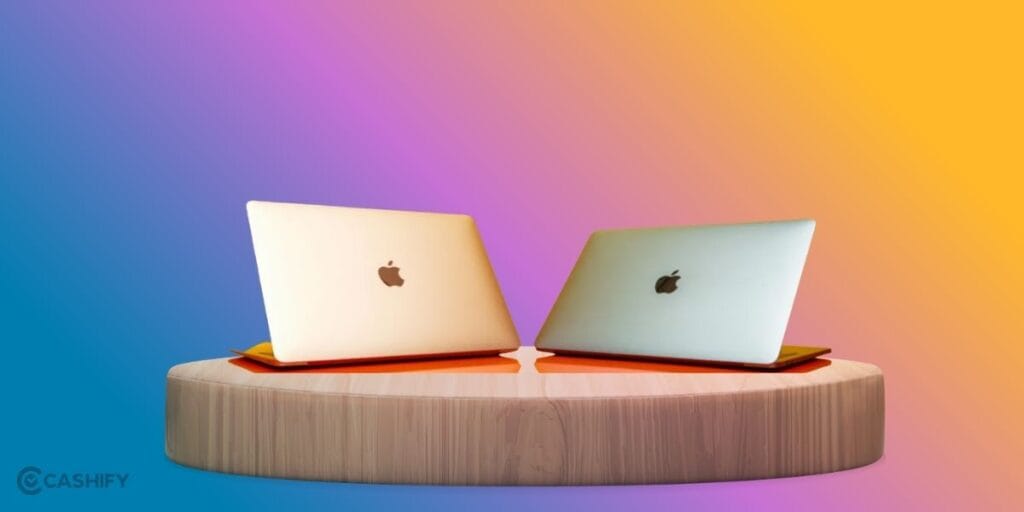 macbook price hike