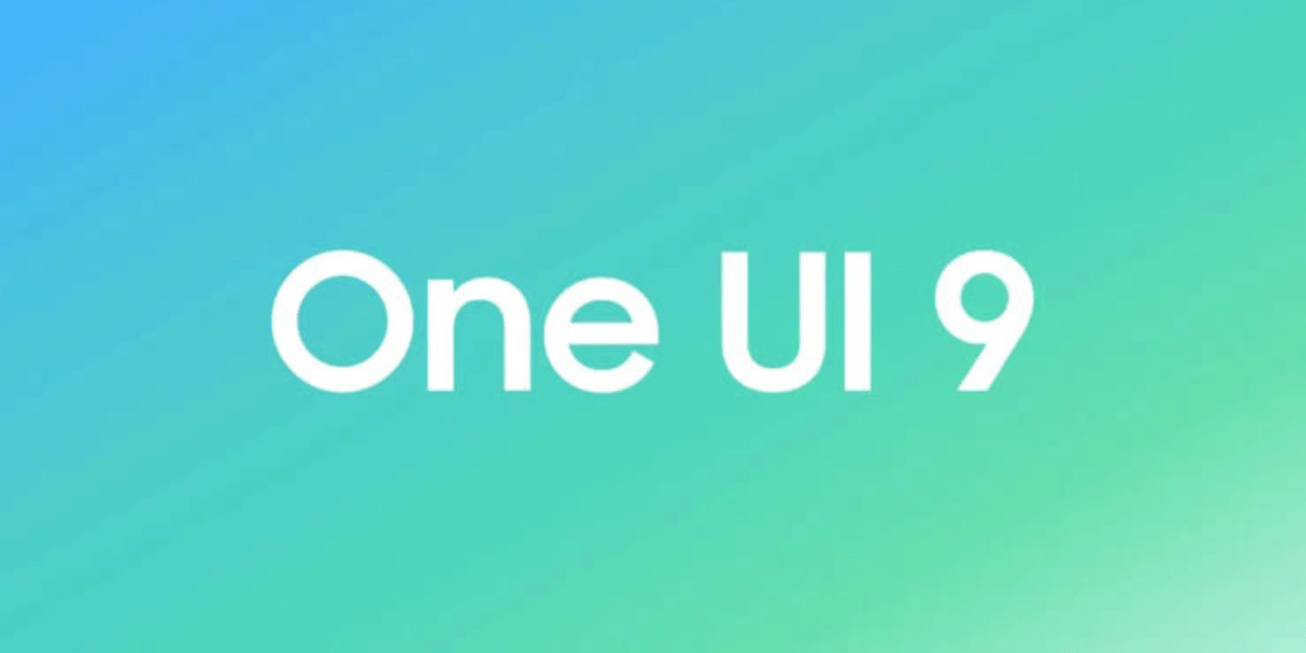 One UI 9 For Galaxy Expands Testing To Budget Phones Ahead Of Wider Rollout