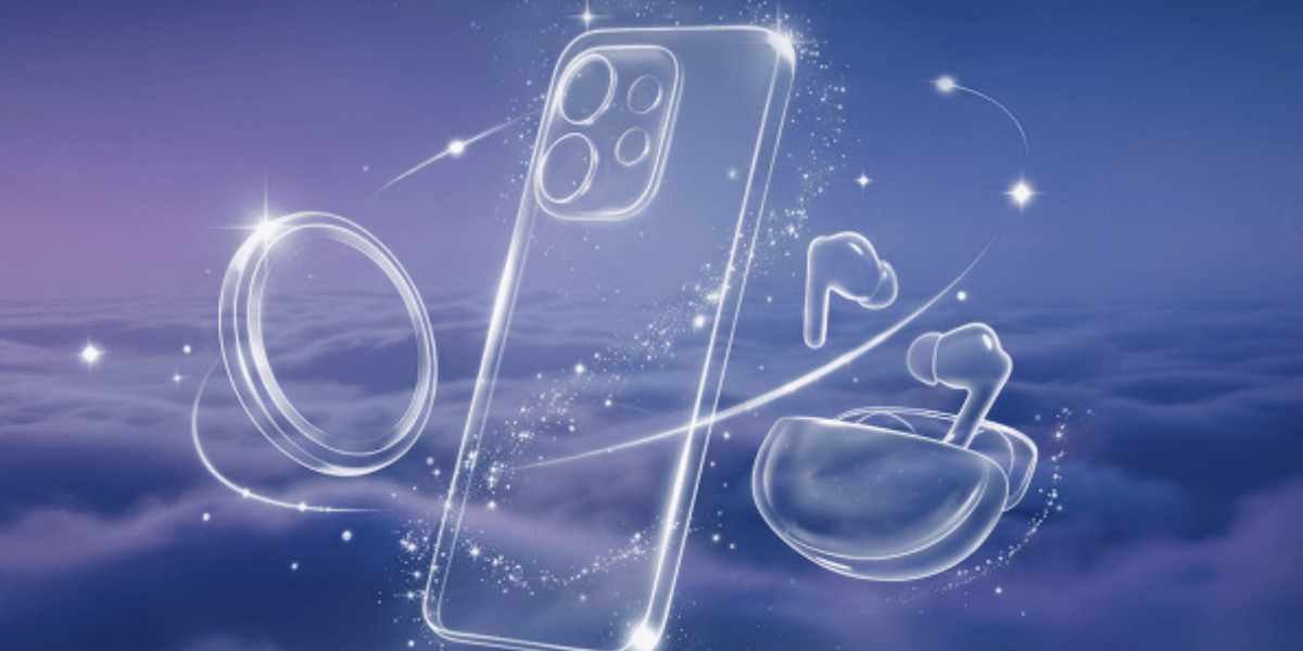 OPPO Reno 16 Arrives In India With AI Cameras, Big Batteries: Check The Price