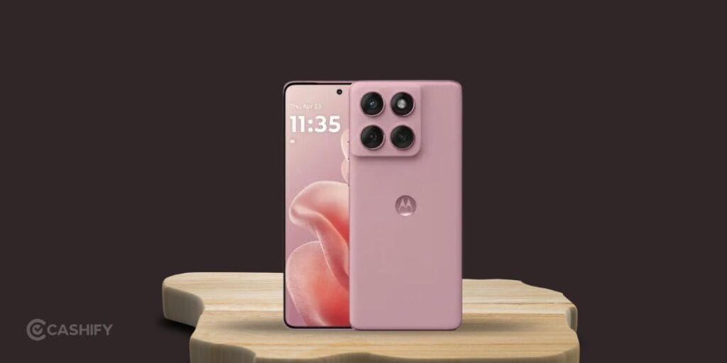 https://s3b.cashify.in/gpro/uploads/2026/07/02154421/Motorola-Edge-60-Fusion-1024x512.jpg