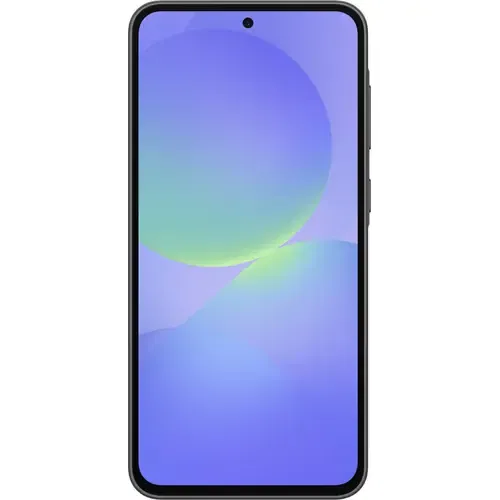 Samsung Galaxy A08 Front