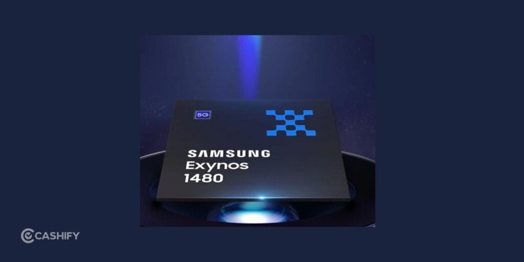 exynos 1480