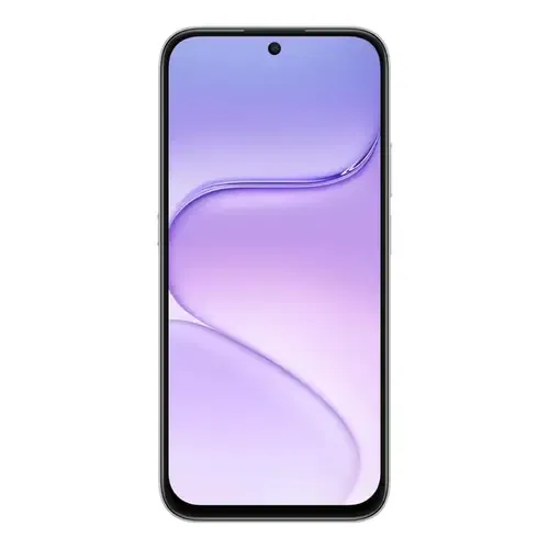 Honor 600 Smart 5G Front