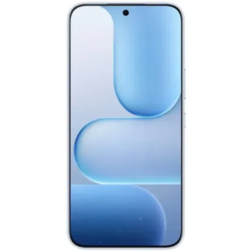 Honor 600s Front