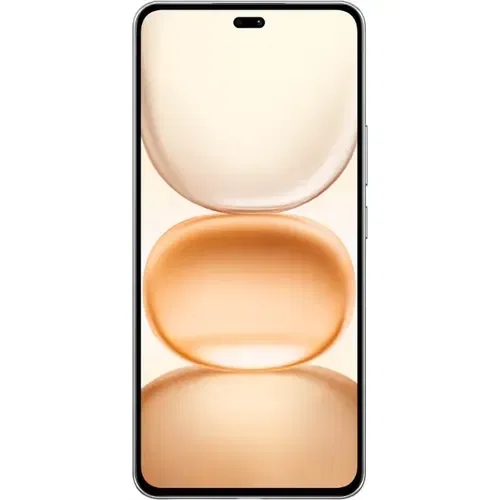 Honor 600 Elite Front