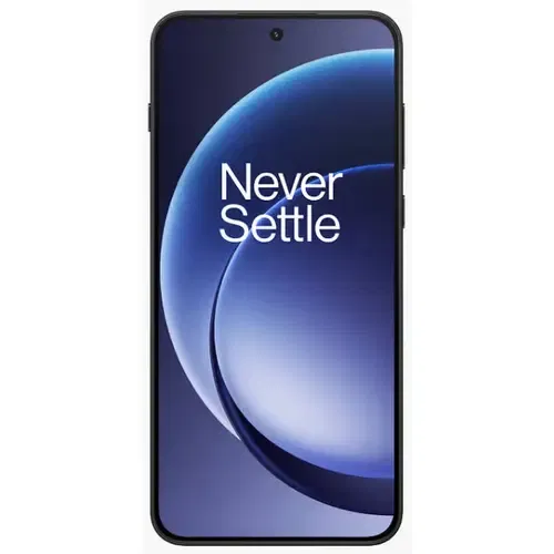 OnePlus Nord 8 5G Front