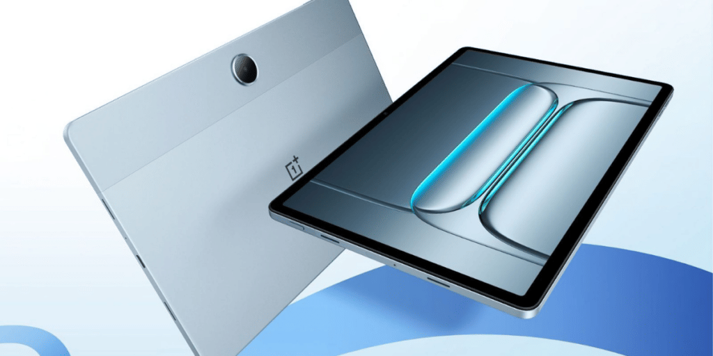 Grab the best deal on tablets
