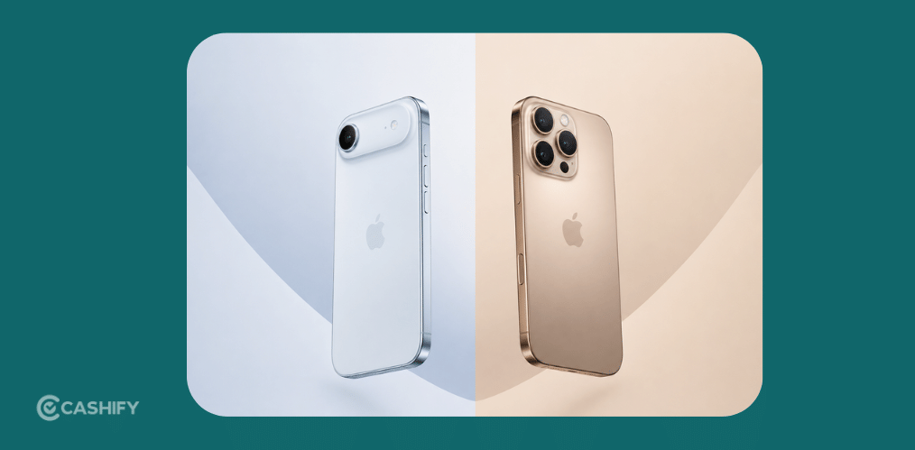 iphone air vs iphone 16 pro max resale value