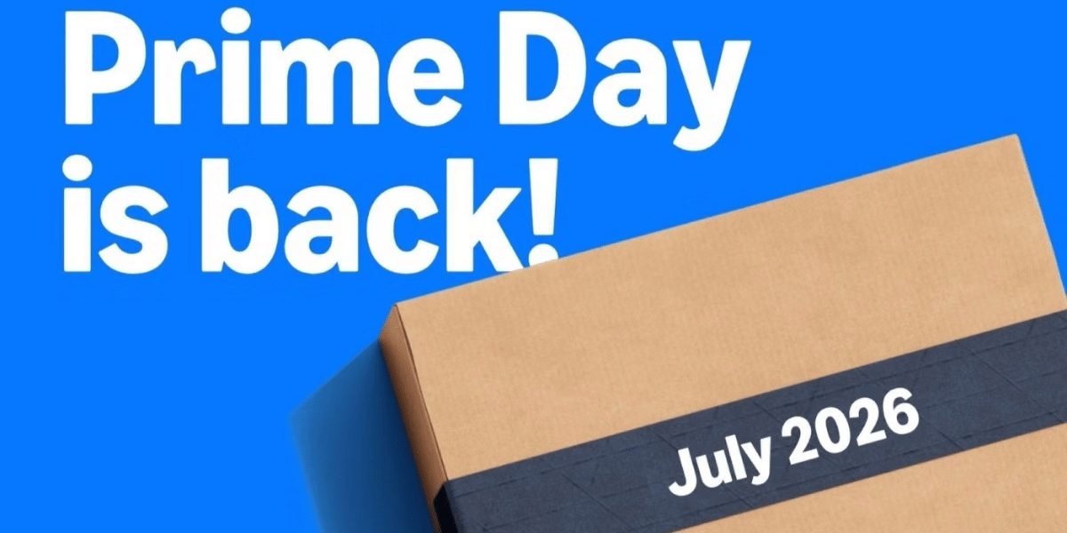 Prime Day Smartphone Deals: Best Phones Under Rs. 30,000 To Buy