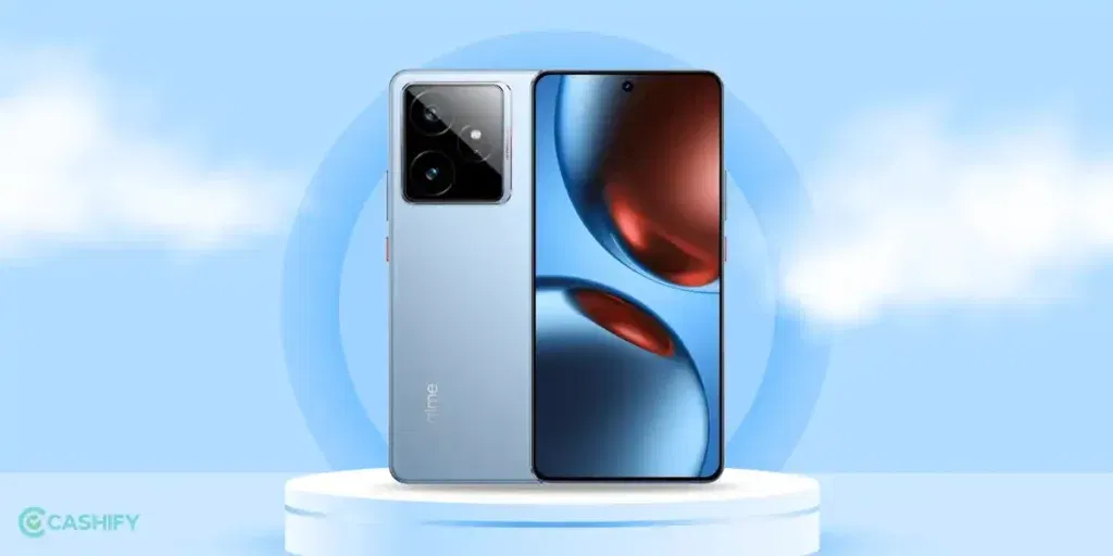 phone under 40000