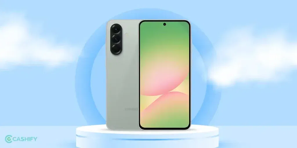 phone under 40000