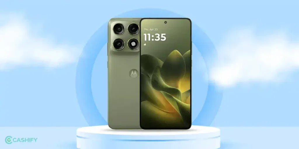 phone under 40000