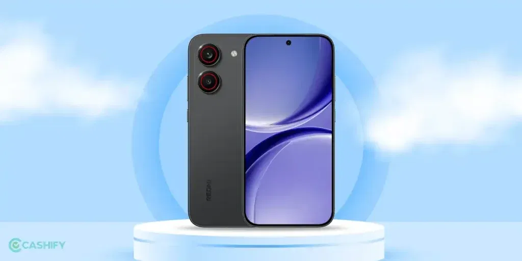 phone under 40000