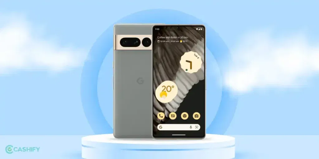 phone under 40000