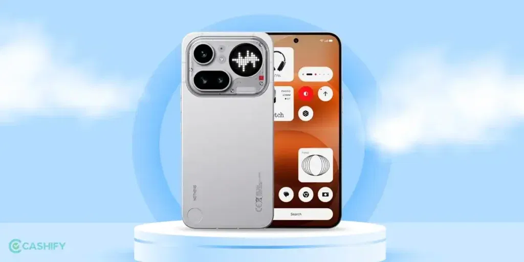 phone under 40000