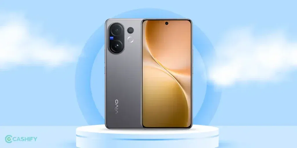 phone under 40000