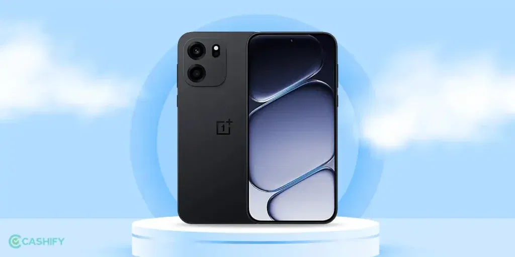 phone under 40000