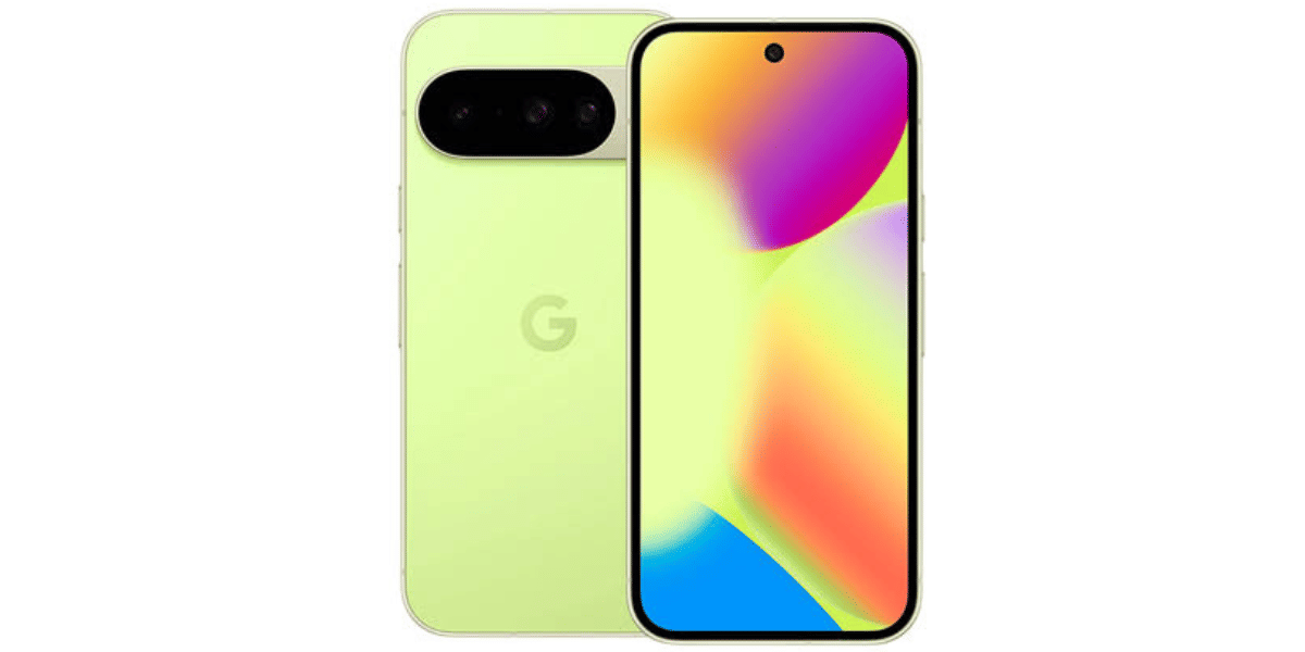 Google Pixel 10 Amazon Deal: Gets Rs 13,000 Discount During Prime Day Sale