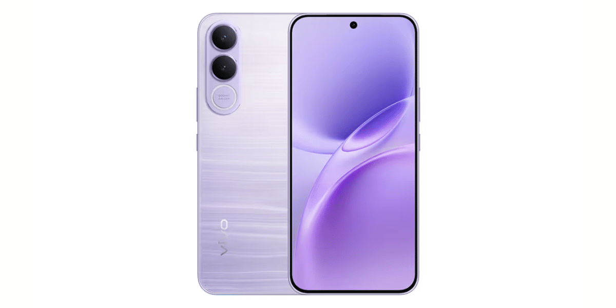 VIVO V80 Leaks: Launch Tipped For Mid August With Impressive Features