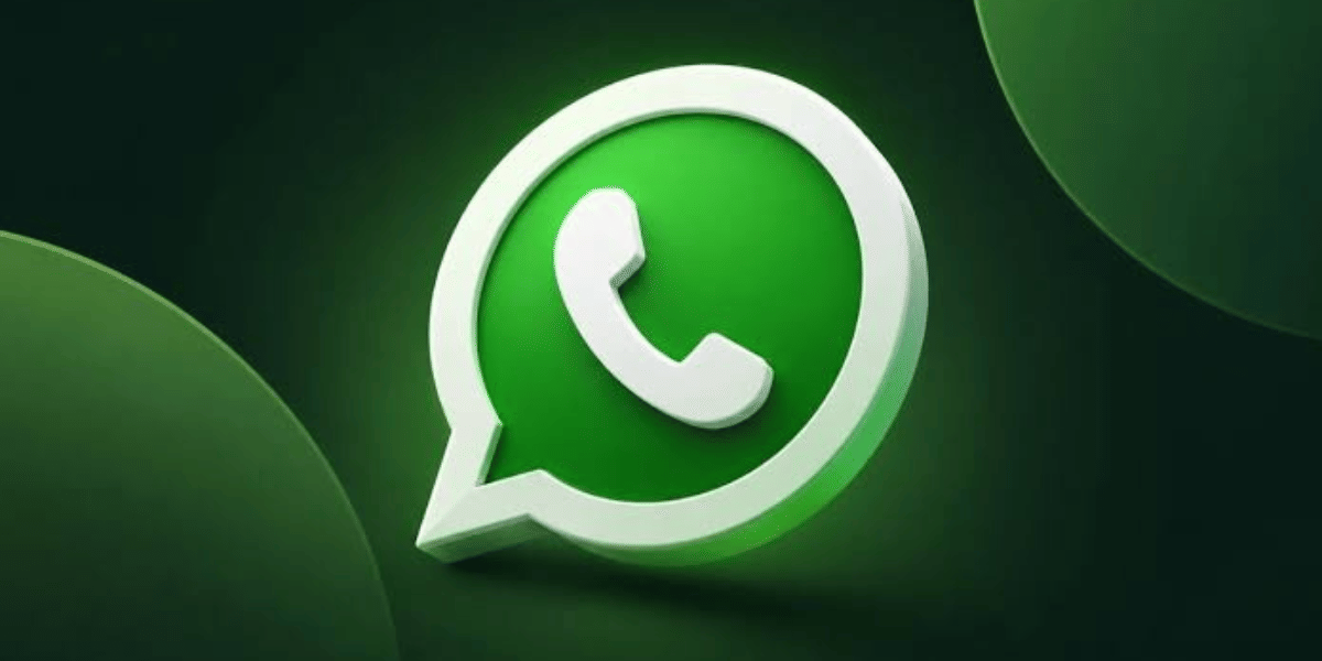 WhatsApp Green Dot Testing Expands To iPhone Beta Users
