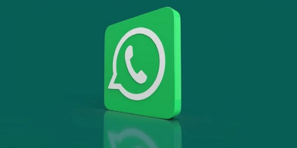 WhatsApp online green dot testing starts iOS beta testing