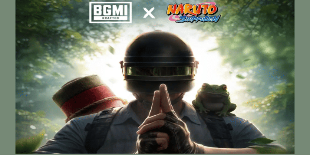 BGMI A20 Royale Pass Release Date