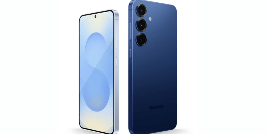 Samsung Galaxy S25 is available on Flipkart at the best discount