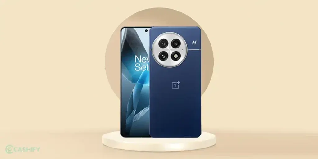 oneplus 13