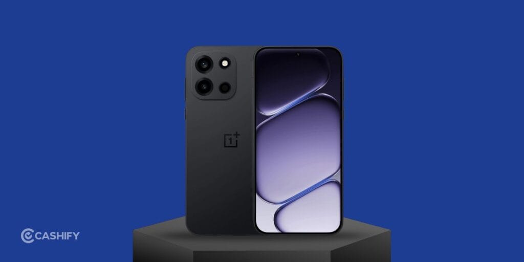 oneplus nord 6: oneplus deals in flipkart goat sale