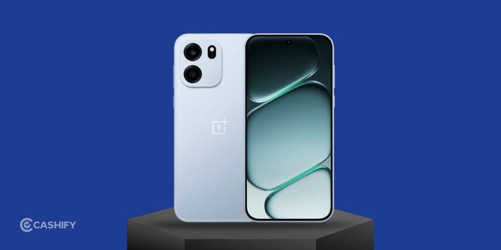 oneplus nord ce 6 lite
