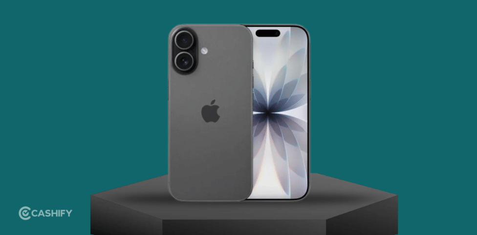 iPhone 17: iphone base model vs pro model resale