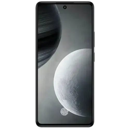 Lava Virat Front