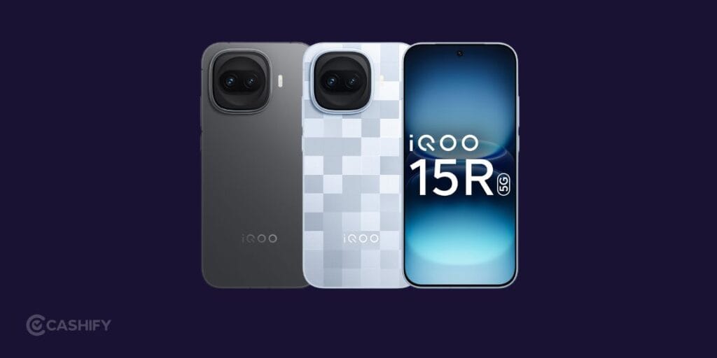 Oppo Reno 16 alternatives