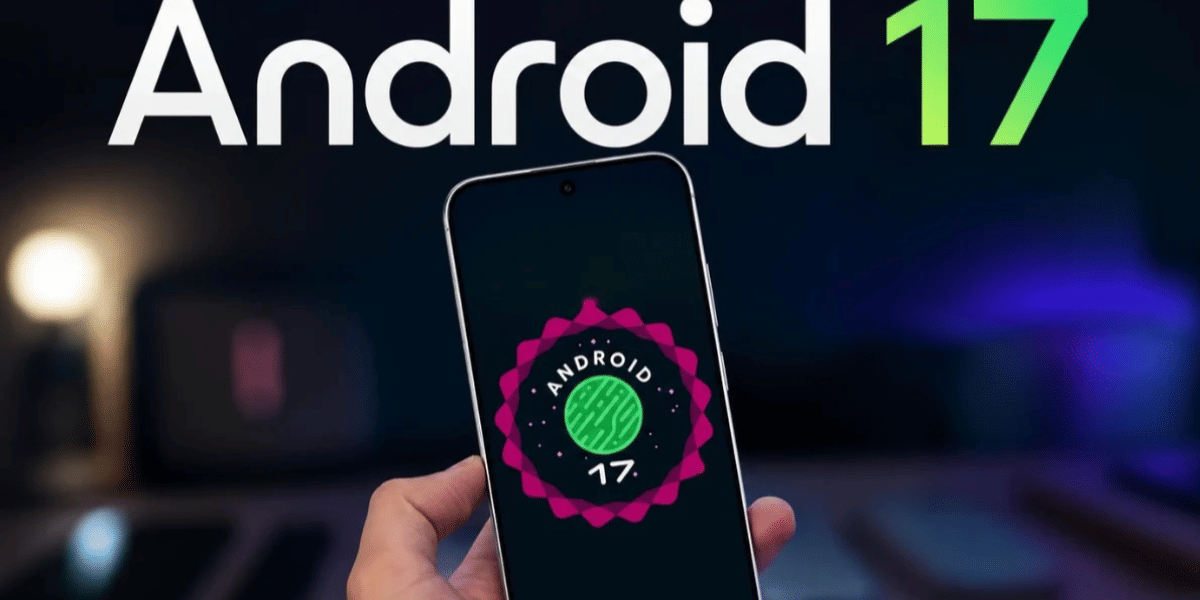 Android 17 Cancelled Devices: These Vivo And iQOO Phones Will Not Receive The Next Major Update