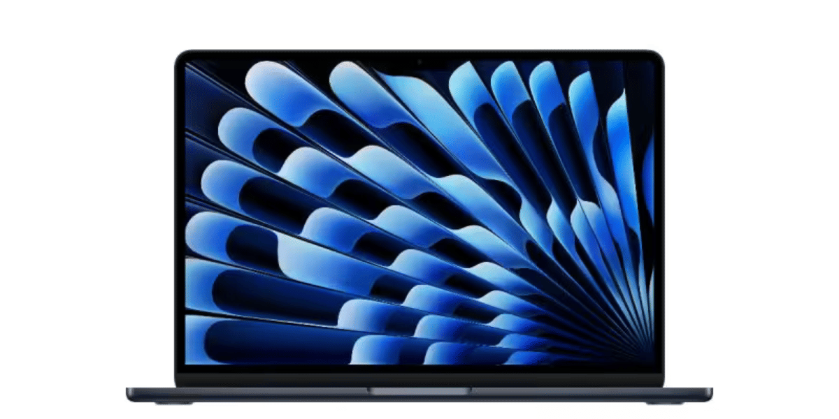 MacBook Air M5 Discount: Flipkart Offers 1TB Variant At Lower Price With Bank Savings