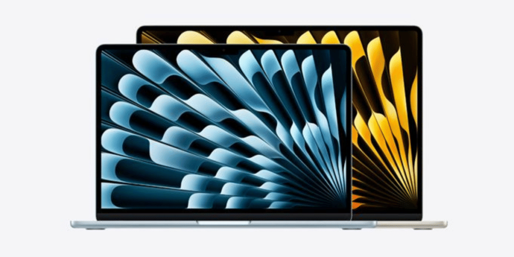 Grab the MacBook Air M5 on Flipkart at lucrative discount
