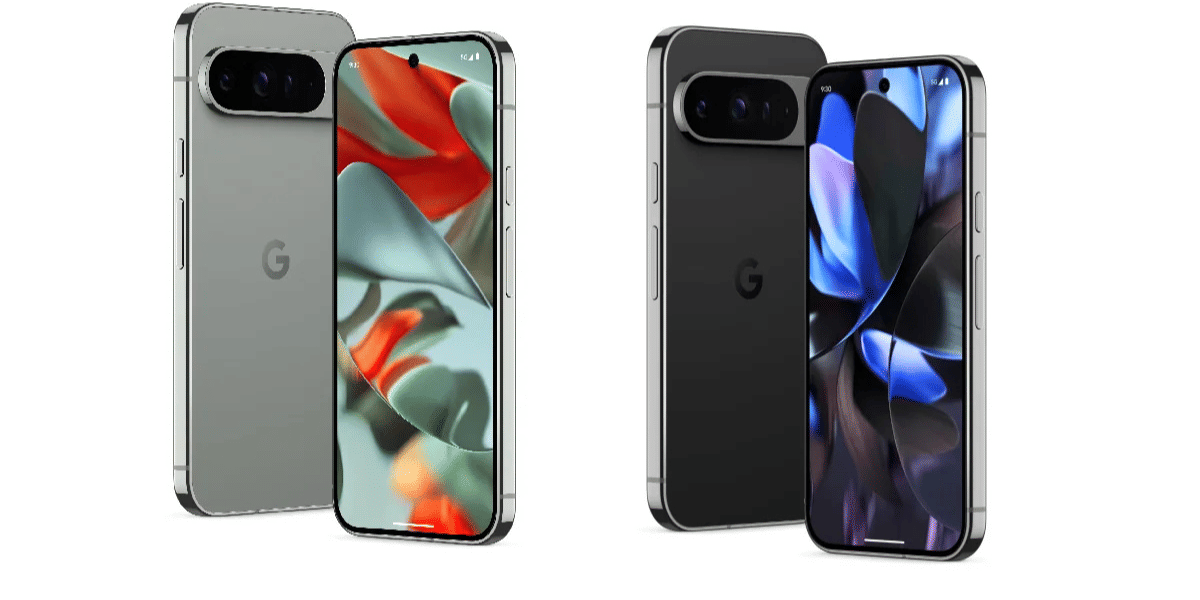 Pixel 11 Series Specs Leak: Higher Base Storage, New Colours, Price Hike Tipped