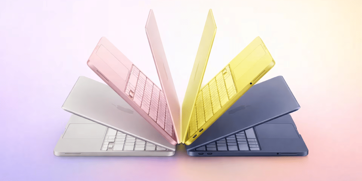 MacBook Neo Offer: Get Up To Rs 13,500 Discount Ahead Of Festive Season