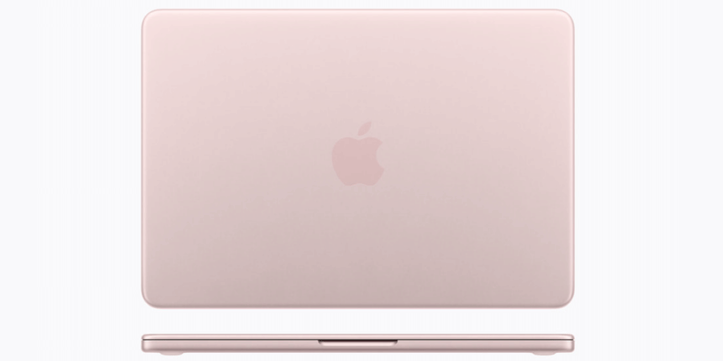 Grab the Apple MacBook Neo at a lucrative deal