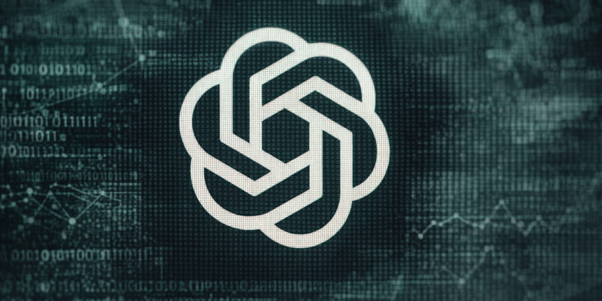 OpenAI Voice Models Launched: ChatGPT Now Delivers More Natural Human Like Conversations