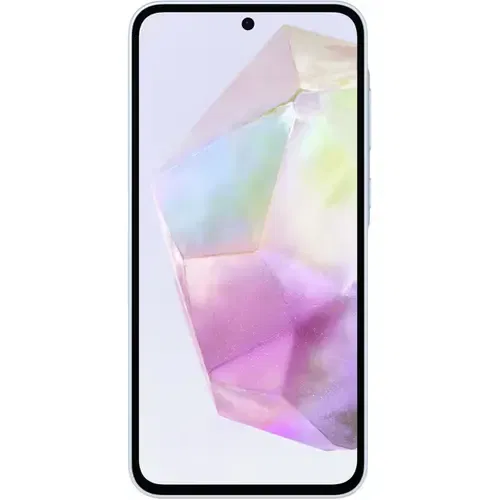 Samsung Galaxy M67 5G Front