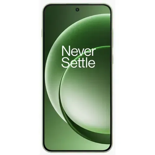 OnePlus N7 5G Front